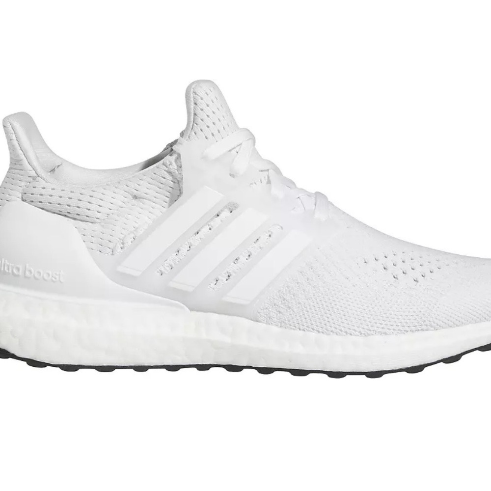 adidas Women's Ultraboost 1.0 DNA Shoes / 7